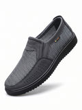 York – Shoes for Everyday Comfort
