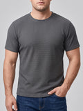 Holden – Men’s Crew Neck Shirt