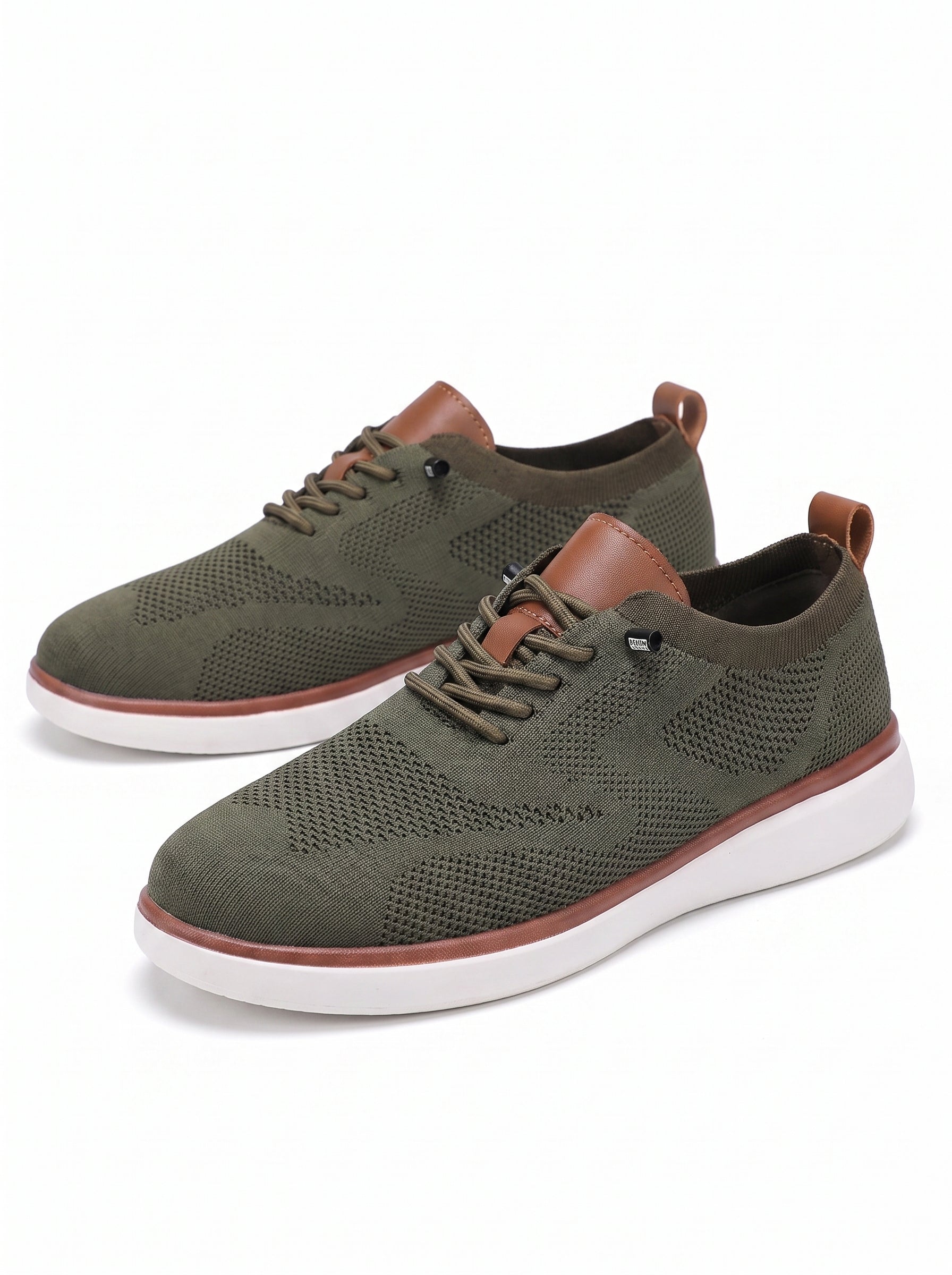 London – Breathable Casual Shoes