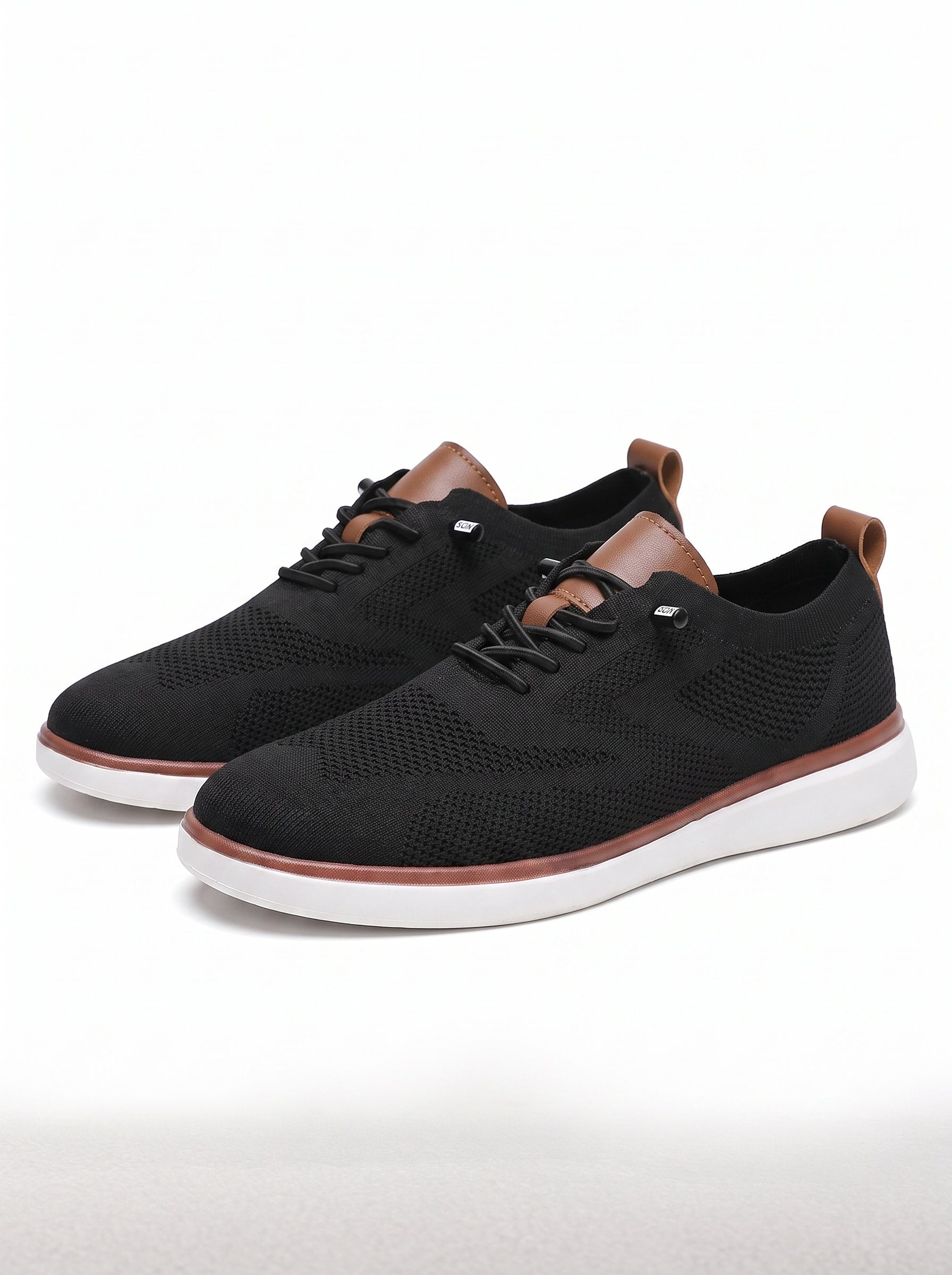 London – Breathable Casual Shoes