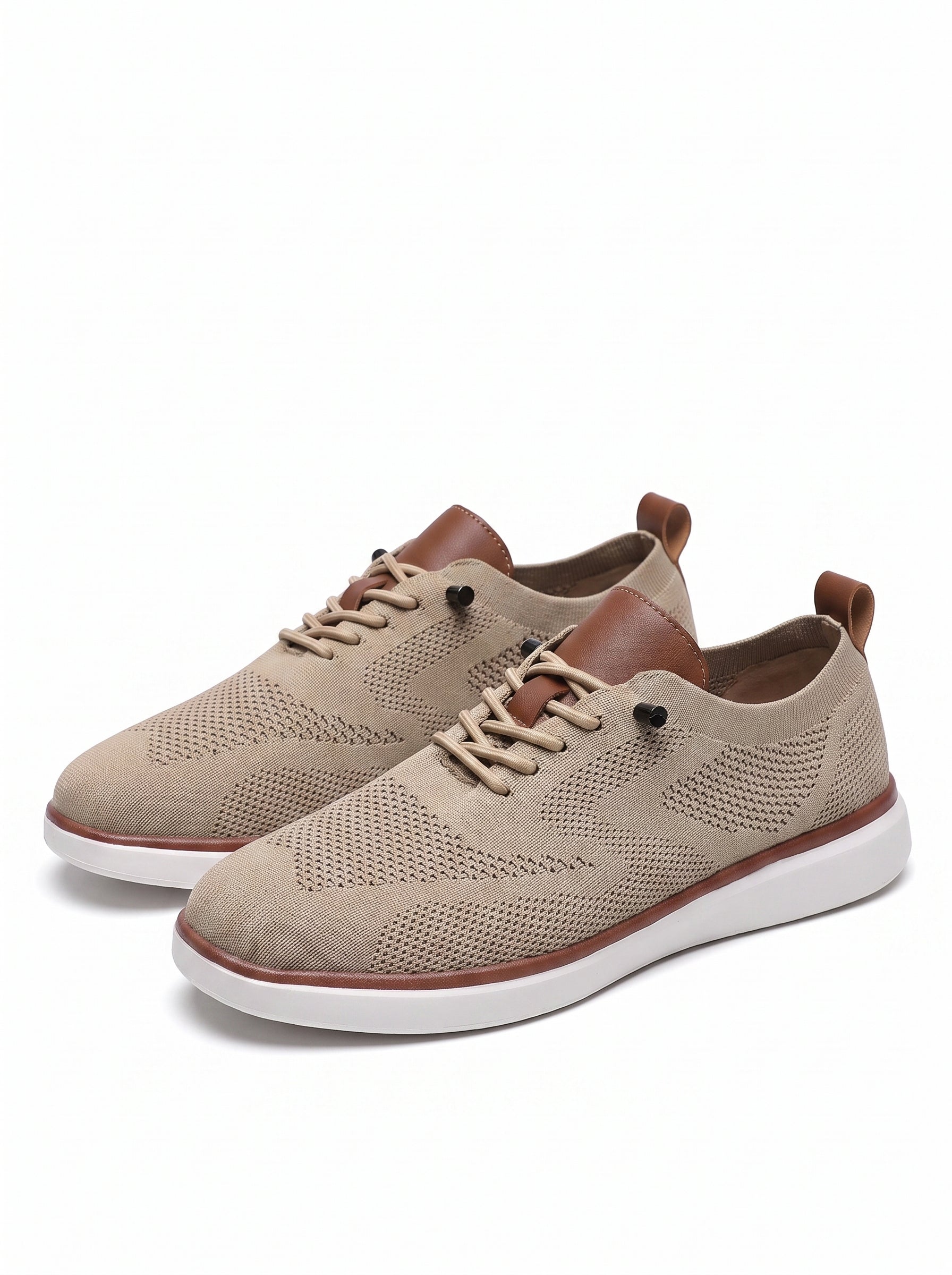 London – Breathable Casual Shoes