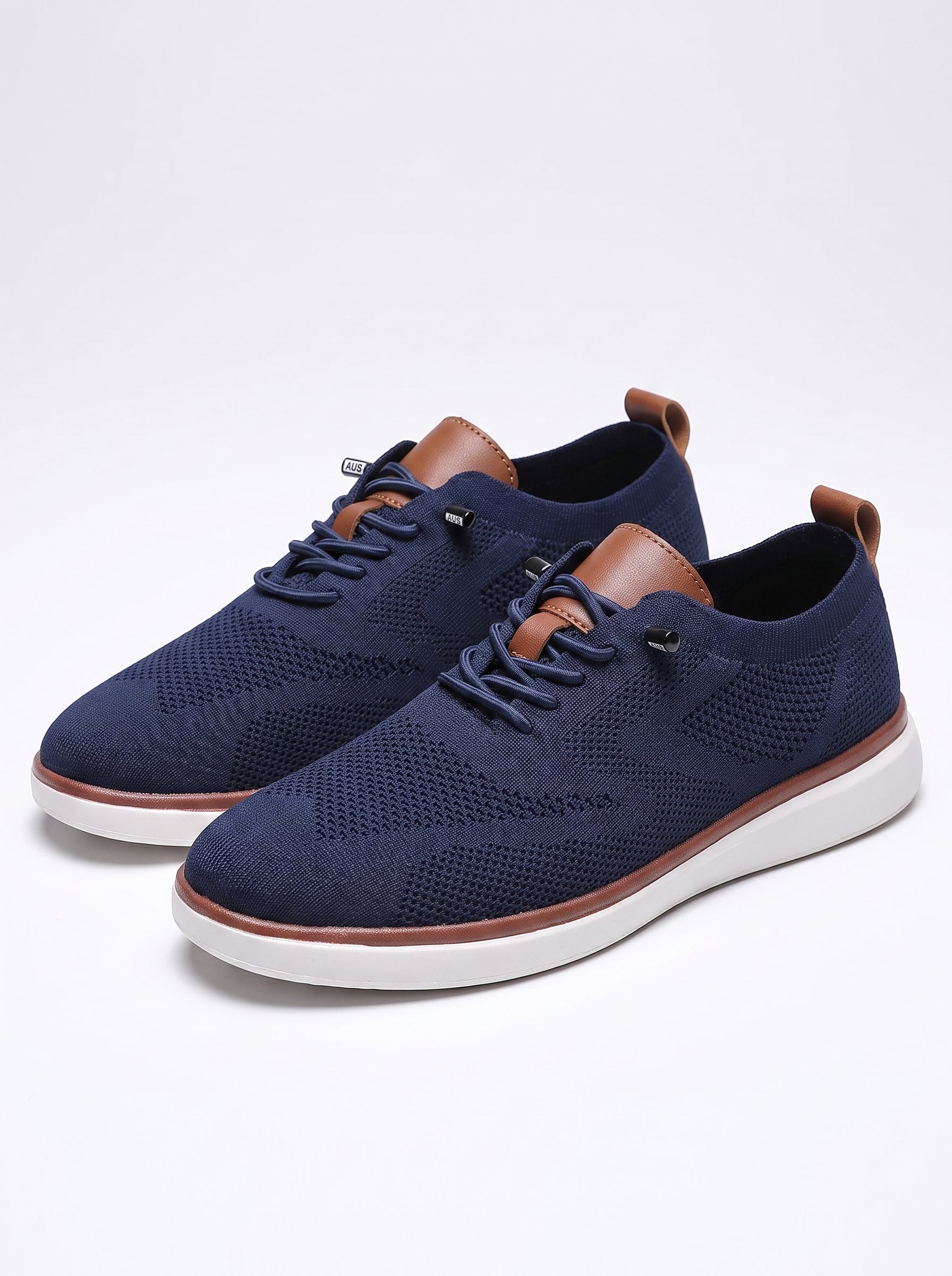 London – Breathable Casual Shoes