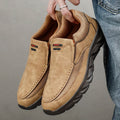 Devon - Comfort Shoes