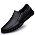 Milan – Men’s Casual Shoes