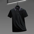 Weston – Men’s Ultra Comfort Plain Polo Shirt