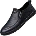 Oxford – Ultra-Comfortable Shoes